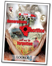 Volume 60, Issue 45, November 9, 2015