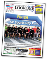 Volume 60, Issue 47, November 23, 2015