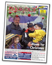 Volume 60, Issue 51, December 21, 2015