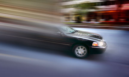 Military driver qualifications now transferable