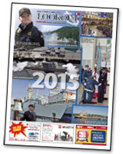 Volume 61, Issue 1, January 4, 2016