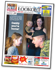 Issue 61, Issue 3, January 18, 2016