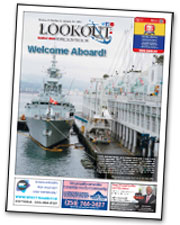 Volume 61, Issue 4, January 25