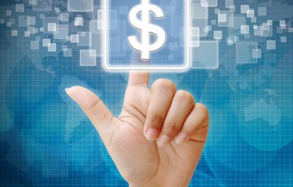 Pay transformation coming to DND