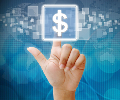 Pay transformation coming to DND