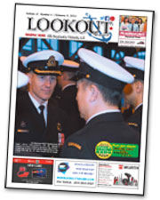 Volume 61, Issue 6, February 8, 2016