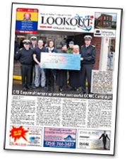 Volume 61, Issue 7, February 15, 2016