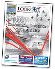 Volume 61, Issue 22, February 22, 2016