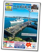 Volume 61, Issue 9, February 29, 2016