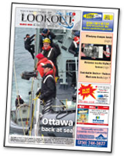 Volume 61, Issue 5, February 1, 2016