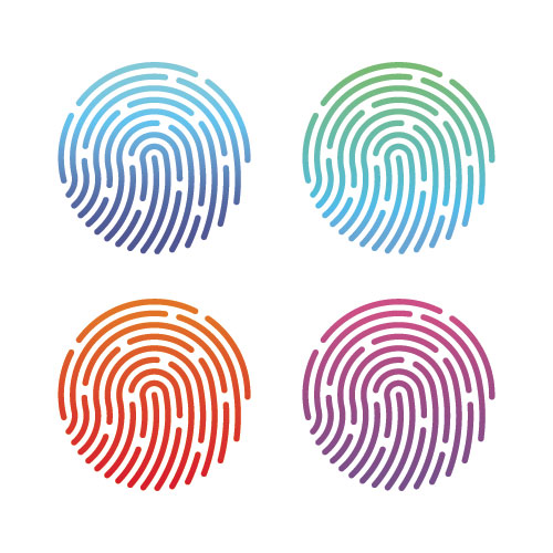 Security Awareness Week – test your security knowledge