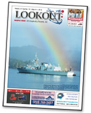 Volume 61, Issue 10, March 7, 2016