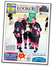 Volume 61, Issue 11, March 14, 2016