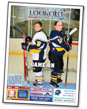 Volume 61, Issue 12, March 22, 2016