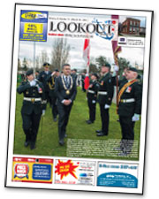 Volume 61, Issue 13, March 29, 2016