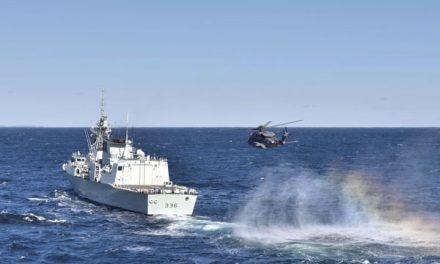 X-Ship leads the way to innovation