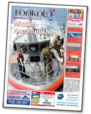 Volume 61, Issue 14, April 4, 2016