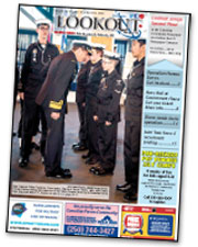 Volume 61, Issue 16, April 18, 2016