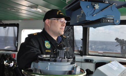 Saskatoon native tackles Caribbe