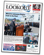 Volume 61, Issue 18, May 2, 2016