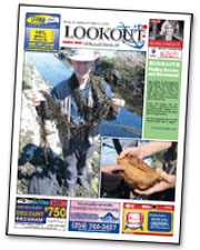 Volume 61, Issue 20, May 16, 2016