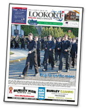 Volume 61, Issue 21, May 24, 2016