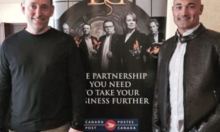 Sailor turns inventor and solves a corrosion problem