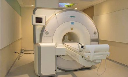 High tech access available for mental health research