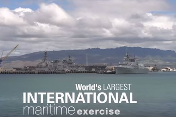 Defence Team News, June 20 2016