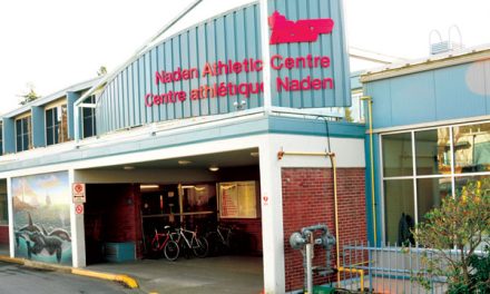 DND looks to private sector for smaller carbon footprint