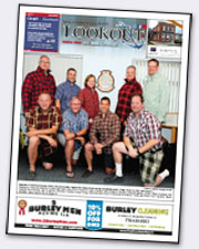 Volume 61, Issue 25, June 20, 2016