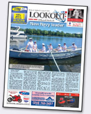 Volume 61, Issue 26, June 27, 2016