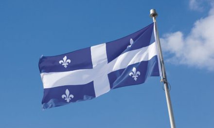 Francophones prepare to celebrate Saint-Jean Baptiste Day