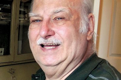 Britain honours 175 foreign-born heroes