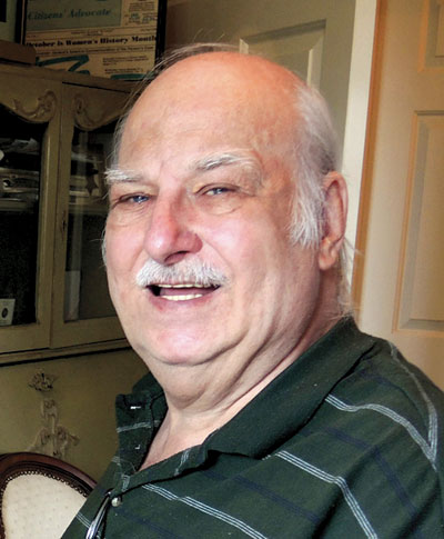 Britain honours 175 foreign-born heroes