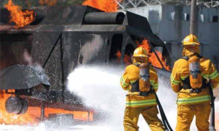 Changes coming to naval schools