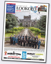 Volume 61, Issue 27, July 4, 2016