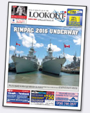 Volume 61, Issue 28, July 11, 2016