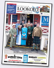 Volume 61, Issue 29, July 18, 2016