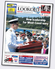 Volume 61, Issue 30, July 25, 2016