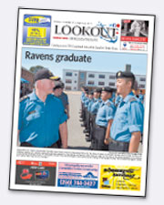 Volume 61, Issue 34, August 22, 2016