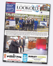 Volume 61, Issue 35, August 29, 2016