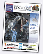 Volume 61, Issue 31, August 2, 2016