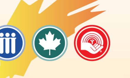 A message from the Base Commander: NDWC C2016