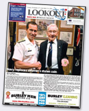 Volume 61, Issue 37, September 12, 2016