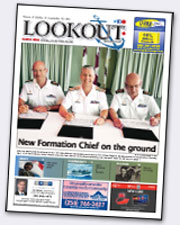 Volume 61, Issue 38, September 19, 2016