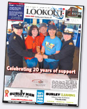 Volume 61, Issue 39, September 26, 2016