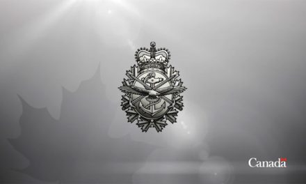 Court martial system consultation, have your voice heard during review