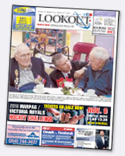 Volume 61, Issue 42, October 17, 2016