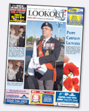 Volume 61, Issue 44, October 31, 2016